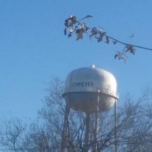 Meet your Posher, Drexel